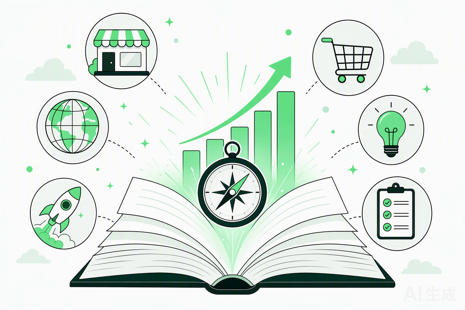 Shopify 退货退款设置指南：把售后变成复购机会